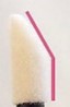 Mermaid Lash Lift ラッシュチップ先端(500個)